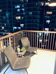 Austville Residences (D19), Condominium #202306712